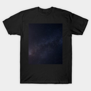 Space T-Shirt